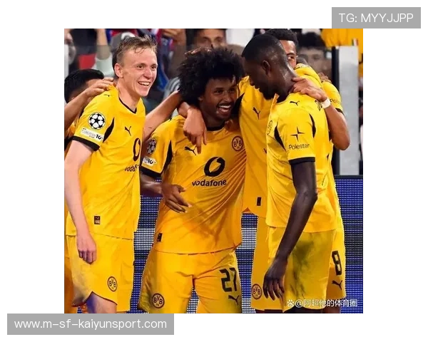 多特盯上尤文青训新星，意德再次展开暗战