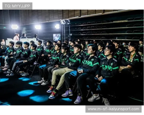 国际青训联盟带来的交流与冲突管理形成方法论