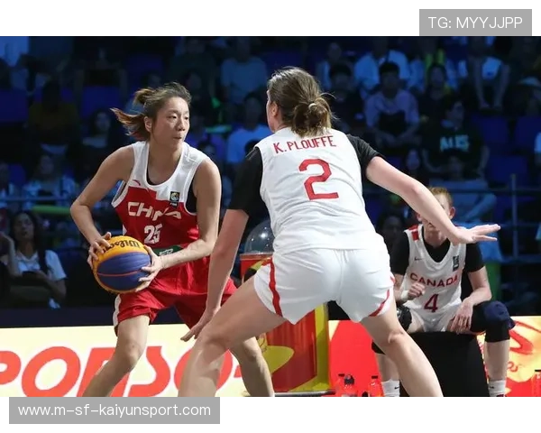 青年女子篮球球队获得国际邀请赛参赛资格提升曝光，女子篮球队招生