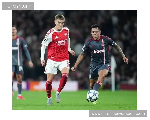 阿森纳中场节奏控制完美，球队越踢越顺，阿森纳中场名宿