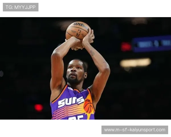 杜兰特低迷，火箭依靠队友发挥轻松击败灰熊，杜兰特vs火箭集锦