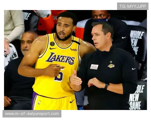 湖人队迎战激烈比赛，争取关键胜利，湖人队比赛2021