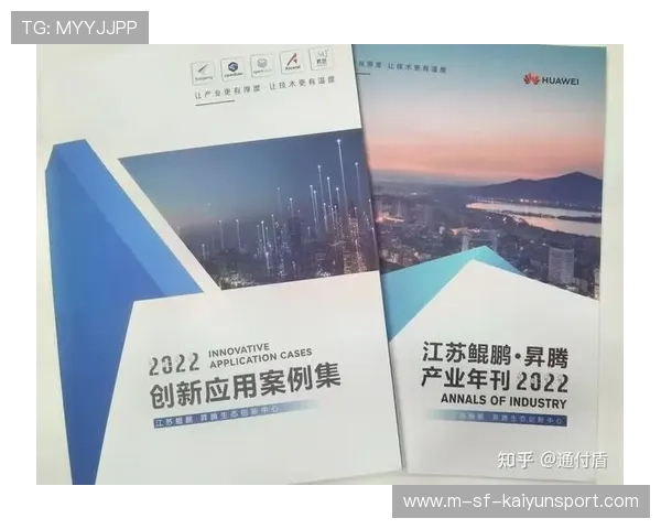 科技创新研究场所合规性分析，青少年创新案例启示，创新型科研机构