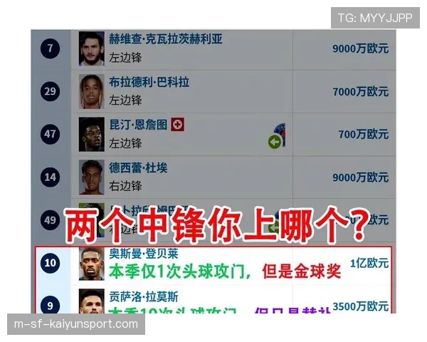Major赛场出现战术被提前破解